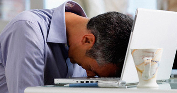 Abogados Laborales | Causales de Despido Laboral abogados laborales, despido laboral, demandas laborales, abogado laboral, causales de despido,