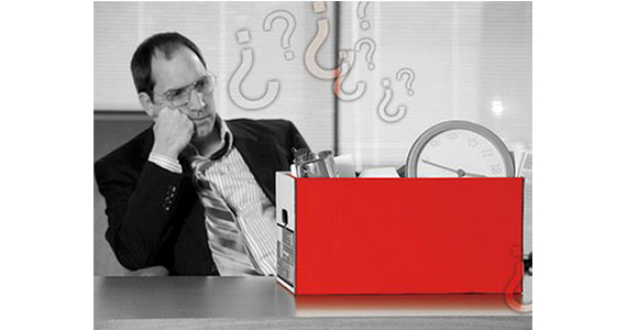 despido indirecto, abogados laborales, abogados