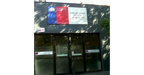 Abogados Laborales | Reclamo Ante la Inspección abogados laborales, reclamo ante la inspección, abogado laboral