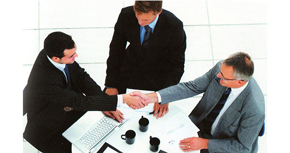 abogados laborales, negociación colectiva, abogado laboral, abogado