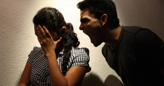 Ley de Violencia Intrafamiliar