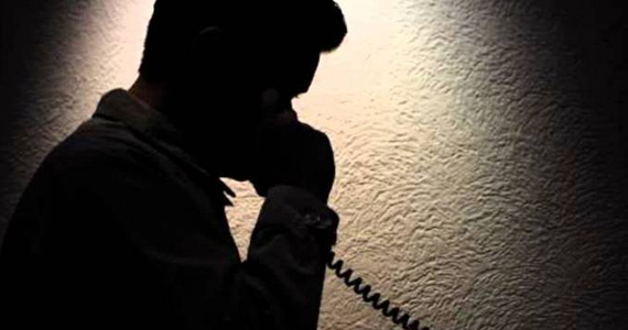 abogados penales, estafas, delitos económicos, abogados en santiago