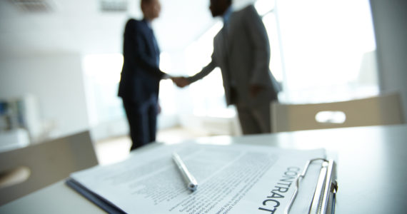 abogados laborales, indemnizaciones laborales, juicios laborales, demandas laborales, abogado laboral