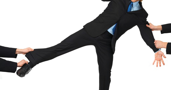 abogados laborales, asesorías laborales, acoso laboral, demandas laborales, juicio laboral, abogado laboral, abogados laborales en santiago