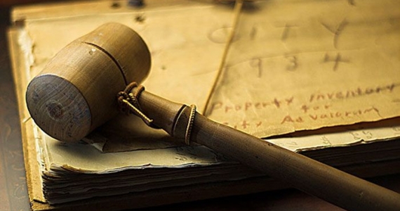Abogados Penales, delito consumado, delito tentado, delito  frustrado