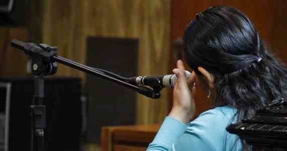 Abogados Laborales, acoso sexual