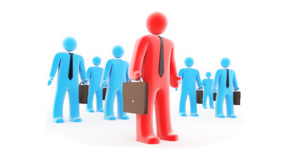 Abogados Laborales | Ley de seguro de cesantía Abogados laborales - seguro de cesantía