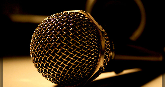 abogados laborales, condiciones laborales arte, abogado laboral, abogado