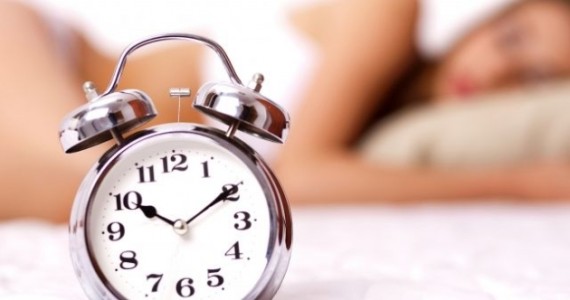 abogados laborales, descanso dominical, abogado laboral, abogados laboralistas