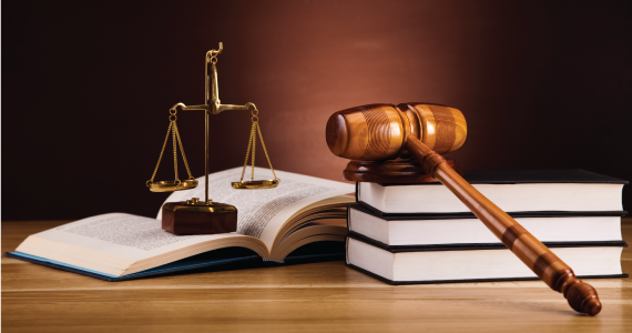 Abogados Laborales | Cobranza de Imposiciones Atrasadas abogados laborales, cobranza laboral, demandas laborales, abogado laboral