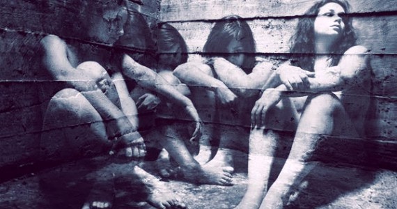 Abogados Penales Expertos  En  Defensas Delitos Sexuales