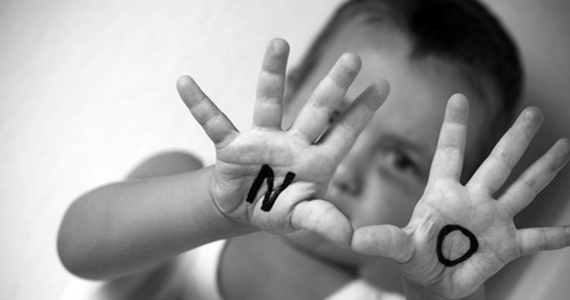 Abogados Penales Expertos En Defesas Por Delitos Sexuales Relación Homosexual con Menor de 18 años