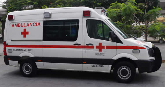 abogados laborales, accidente de trayecto, abogado laboral, accidente del trabajo, abogados