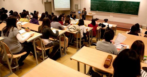 abogados laborales, formación de Sindicatos, juicios laborales, abogado laboral, abogados laboralistas