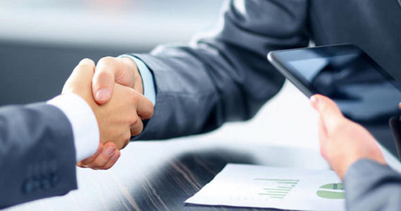 tutela laboral, abogados laborales, abogado, laboral, abogados laborales en santiago