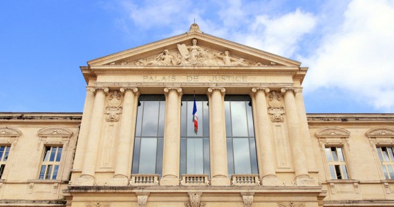 Abogados Laborales | Recursos  En Contra de Una Sentencia Laboral abogados laborales, recursos contra sentencia laboral, abogados laborales en linea, abogados en santiago