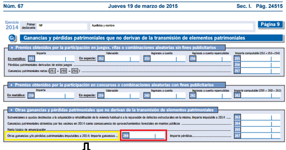 abogados de familia, cumplimiento de pensiones alimenticias, abogados