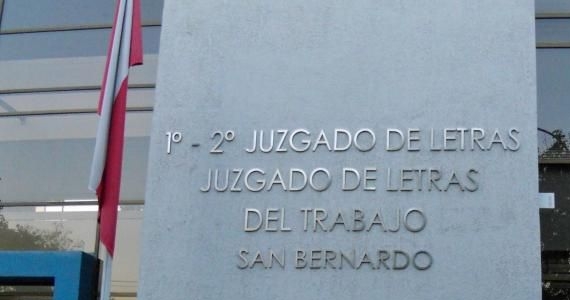 Todo Juicio,  Abogados Laborales, Procedimiento Laboral Ordinario